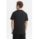 thumbnail image 3 of Polera Hombre Slim Negro - Vlll, 3 of 4