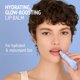 thumbnail image 2 of Bálsamo Labial Comfort Zone 10 ml Hidramemory Voluminizador, 2 of 5