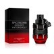 thumbnail image 1 of Perfume Mujer Spicebomb Infrared Edt 50 Ml, 1 of 2