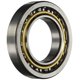 thumbnail image 1 of Rodamiento SKF 7207 BECBY de contacto angular 35x72x17 mm, 1 of 1