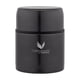 thumbnail image 1 of Termo  Líquido Thermocafé 500 ML Negro, 1 of 4