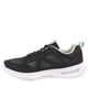 thumbnail image 2 of Zapatilla Mujer Hem Blanco, 2 of 5