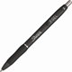 thumbnail image 3 of Rotulador Sharpie de punta fina, tinta negra permanente, paquete de 36 unidades, con bolígrafo, 3 of 6