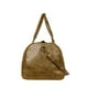 thumbnail image 3 of Bolso Futaleufu Verde Musgo, 3 of 3