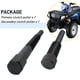 thumbnail image 2 of Extractor de embrague GOLKNHA para ATV Polaris 1985-2009, 2 of 6