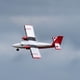 thumbnail image 4 of Avión RC E-flite UMX Twin Otter BNF AS3X EFLU30050, 4 of 9