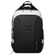 thumbnail image 2 of Mochila Nox Luxury Master Series, 2 of 3