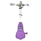 thumbnail image 1 of figura voladora con lanzador Buzz Lightyear toy story, 1 of 5