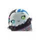 thumbnail image 3 of Peluche Cuutopia Frankie Stein 25cm | Monster High Mattel, 3 of 3