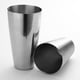 thumbnail image 3 of Coctelera Boston QLL 568 ml/794 ml Juego de Acero Inoxidable, 3 of 7