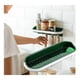 thumbnail image 3 of Estante Adhesivo Con Ganchos Colgar Organizador Cocina Baño, 3 of 3