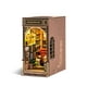 thumbnail image 1 of Kits Book Nook Rowood DIY Book Nook para librería para adultos, 1 of 3