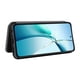 thumbnail image 3 of Funda Flip para FOXDOCK OnePlus Nord CE4 Lite - Funda magnética de negocios, funda protectora delgada, 3 of 5