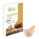 thumbnail image 1 of Sándalo en polvo Hierbas Botanica Chandan Organic 100 g, 1 of 7