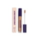 thumbnail image 1 of Pintura labial de metal líquido UNICORN SNOT DUNE Light Sand, 1 of 6