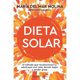 thumbnail image 1 of Dieta solar de Editorial Harper Collins, 1 of 5