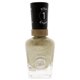 thumbnail image 1 of Esmalte de uñas Sally Hansen Miracle Gel Kris Krin-Gold 15 ml, 1 of 2