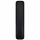 thumbnail image 3 of Nuevo RCU-GTV02 Original para Caixun Google TV Control Remoto por Voz C32VAHG C43V1FG C50V1UG, 3 of 4