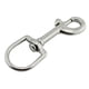 thumbnail image 3 of Broche De Perno De Ojo Giratorio De Acero Inoxidable 316 Para Perro De Buceo Tecnológico 10cm, 3 of 5