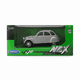 thumbnail image 5 of Auto Citroneta 2CV Soft Top Escala 1:34:39 - Welly, 5 of 8