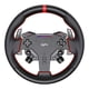 thumbnail image 3 of Simulador Manejo PXN VD4 Bundle para PC Volante+Pedal+Torque, 3 of 5
