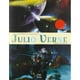 thumbnail image 1 of Libro Las Extraordinarias Aventuras De Julio Verne - Clasicos IIustrados XL, 1 of 2