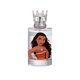 thumbnail image 2 of DISNEY PRINCESS MOANA EDT 100ML, 2 of 2