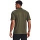 thumbnail image 3 of Polo Under Armour Tactical Performance 2.0 para hombre, 3 of 6
