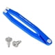 thumbnail image 2 of Llave Extractor Tapa De Biela Y Eje Nx/gx Sram Dub, 2 of 6