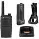 thumbnail image 2 of Radio Empresarial Bidireccional Rmm2050 Paquete De 2 Con Cargador, 2 of 7