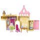 thumbnail image 2 of Set de Juego Castillo de Bella Apilable., 2 of 6