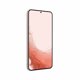thumbnail image 5 of Smartphone S22+ 5G 128GB Rosado, 5 of 13