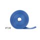 thumbnail image 1 of Manguera de retrolavado Blue Devil para piscina de 22 m, 2 cm x 23 m, 1 of 6