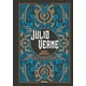 thumbnail image 5 of Julio Verne - Enigmas y rompecabezas, 5 of 5