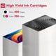 thumbnail image 3 of Cartucho de tinta Skyink 243XL 244XL compatible con Canon 243 244 XL, 3 of 6