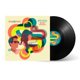 thumbnail image 2 of Melt Away: Tributo a Brian Wilson, 2 of 2