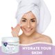 thumbnail image 5 of Crema Facial Organic Excellence 57 g con Proteína de Seda, 5 of 9