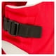 thumbnail image 4 of Porta bebé 3 posiciones en 1 Rojo, 4 of 4