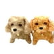 thumbnail image 3 of Pak De 3 Perro Barato Rosado, 3 of 3