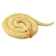 thumbnail image 3 of Juguete De Serpiente Realista Serpiente Larga Serpiente Animal De Peluche Para Niños Regalos Para Niños, 3 of 5