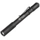 thumbnail image 2 of Lápiz capacitivo Penlight Streamlight Pro, USB, 350 lm, recargable, 2 of 7