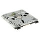 thumbnail image 1 of dvd rom drive para nintendo wii disc reader scanner replacement module, 1 of 2