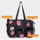 thumbnail image 3 of Bolso Tote TOPDesign Resistente al Agua 37x27x17 cm 13 Bolsillos, 3 of 6