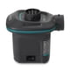 thumbnail image 5 of Bomba eléctrica INTEX QuickFill 66639E 650 L/min 120 V, 5 of 8