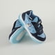 thumbnail image 4 of Zapatillas Con Luces Niño Full Print Azul Bluey, 4 of 5