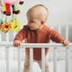 thumbnail image 2 of Sonajero Móvil Musical Cuna Carrito Estimular Bebe Lau, 2 of 3