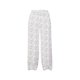 thumbnail image 1 of Pantalón Bamdots-XL, 1 of 3