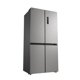 thumbnail image 2 of Refrigerador French door No Frost 424 Litros GM47MPZ LG, 2 of 12