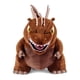 thumbnail image 2 of Peluche Surreal Entertainment Godzilla Chibi 50 cm, 2 of 9