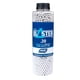 thumbnail image 1 of Balin Airsoft Beta Blanco 6mm 0,20gr Botella 3300 Balin, 1 of 3